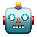 Prompt Icon