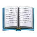 Text&Writing