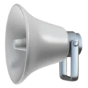 Voice