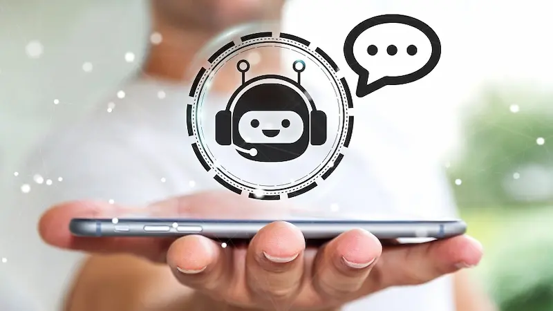 How to Enhance Your Writing with AI Assistants image